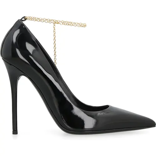 Shoes > Heels > Pumps - - Tom Ford - Modalova