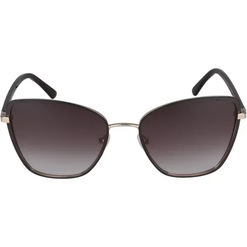 Accessories > Sunglasses - - Calvin Klein - Modalova