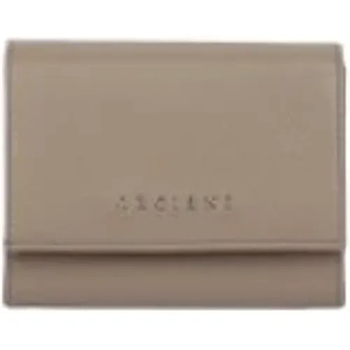 Accessories > Wallets & Cardholders - - Orciani - Modalova