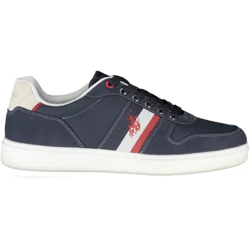 Shoes > Sneakers - - U.s. Polo Assn. - Modalova