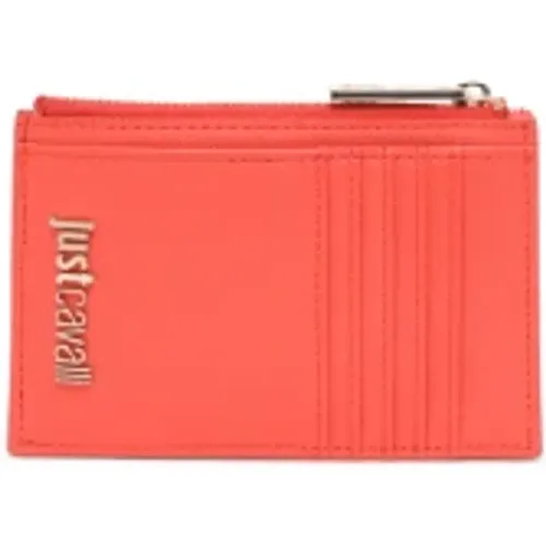 Accessories > Wallets & Cardholders - - Just Cavalli - Modalova