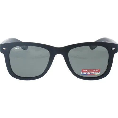 Accessories > Sunglasses - - Polar - Modalova