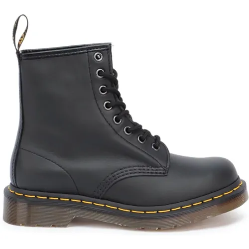 Shoes > Boots > Lace-up Boots - - Dr. Martens - Modalova