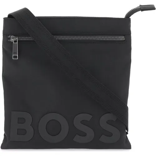 Bags > Cross Body Bags - - Boss - Modalova