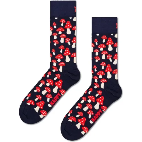 Underwear > Socks - - Happy Socks - Modalova