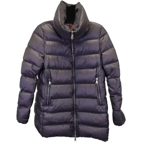 Pre-owned > Pre-owned Jackets - - Moncler Pre-owned - Modalova