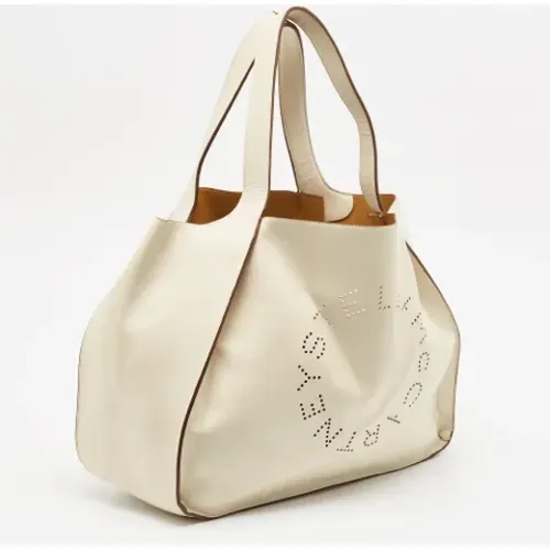 Pre-owned > Pre-owned Bags > Pre-owned Tote Bags - - Stella McCartney Pre-owned - Modalova