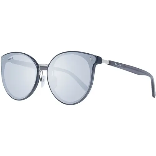 Accessories > Sunglasses - - Bally - Modalova