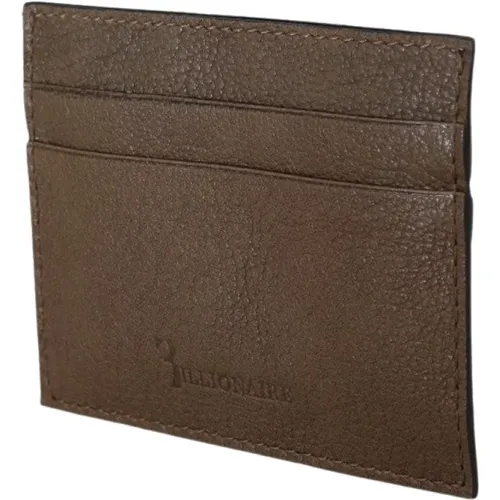 Accessories > Wallets & Cardholders - - Billionaire - Modalova