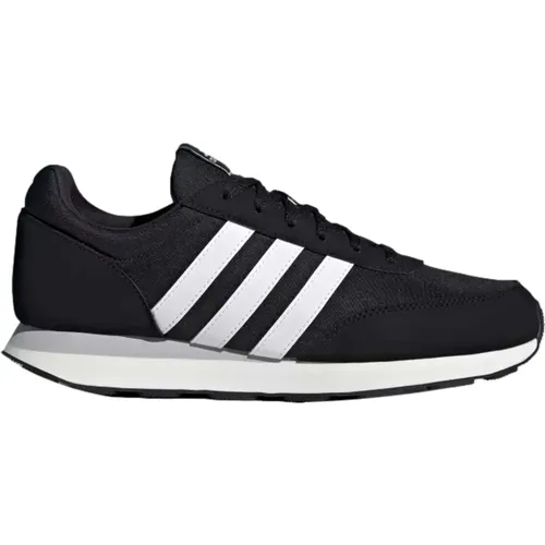 Sport > Running > Running Shoes - - Adidas - Modalova