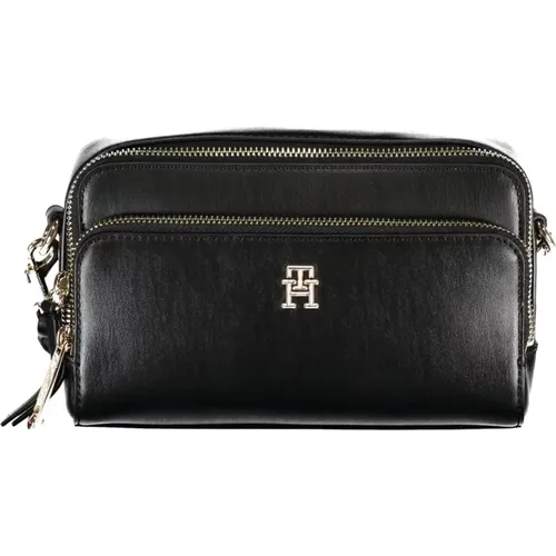 Bags > Cross Body Bags - - Tommy Hilfiger - Modalova