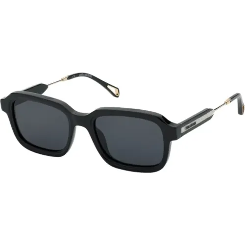 Accessories > Sunglasses - - Zadig & Voltaire - Modalova