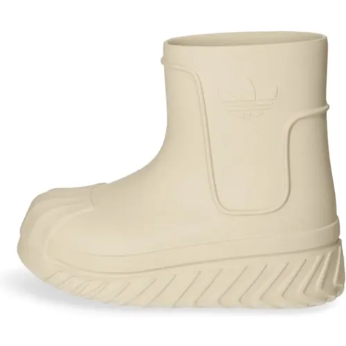 Shoes > Boots > Rain Boots - - adidas Originals - Modalova