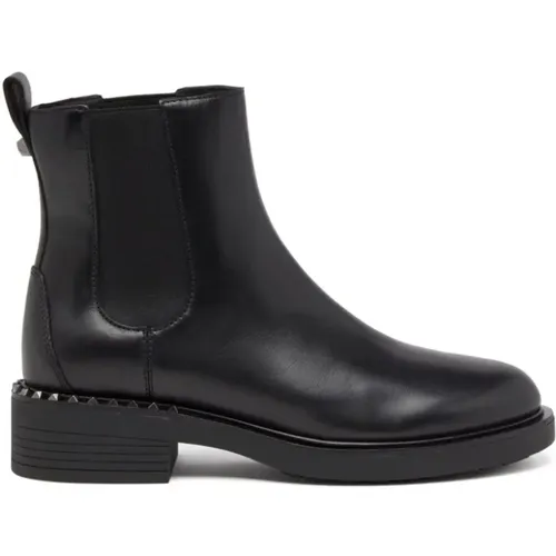 Shoes > Boots > Chelsea Boots - - Ash - Modalova