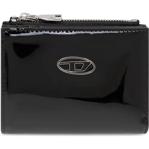 Accessories > Wallets & Cardholders - - Diesel - Modalova