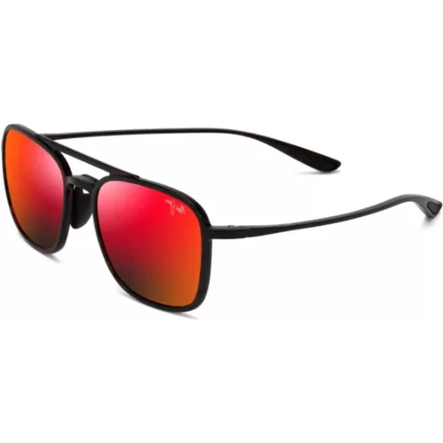 Accessories > Sunglasses - - Maui Jim - Modalova