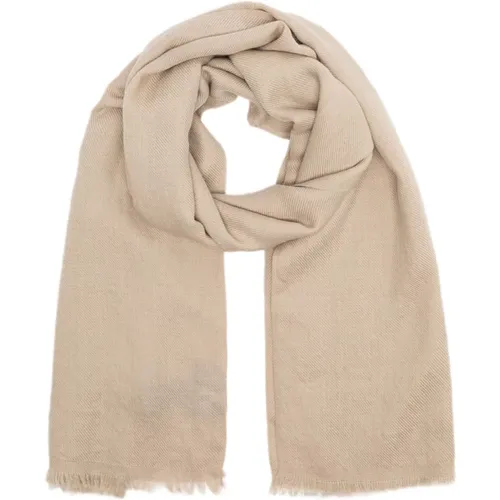 Accessories > Scarves > Winter Scarves - - alpha industries - Modalova