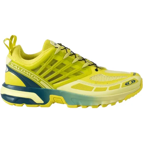 Sport > Running > Running Shoes - - Salomon - Modalova