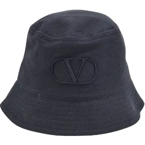 Pre-owned > Pre-owned Accessories - - Valentino Vintage - Modalova