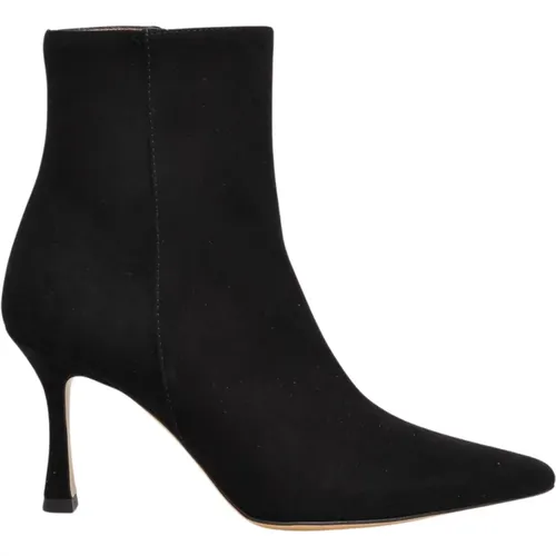 Shoes > Boots > Heeled Boots - - Roberto Festa - Modalova