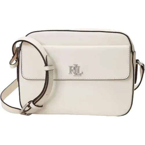 Bags > Cross Body Bags - - Ralph Lauren - Modalova