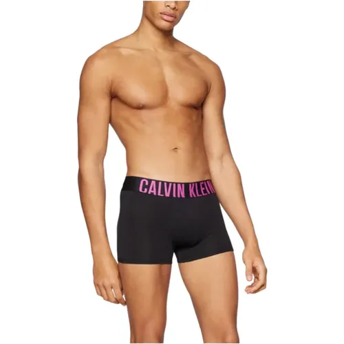 Underwear > Bottoms - - Calvin Klein - Modalova