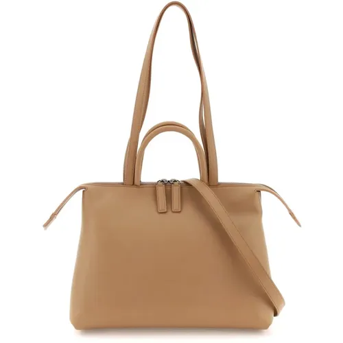Bags > Shoulder Bags - - Marsell - Modalova