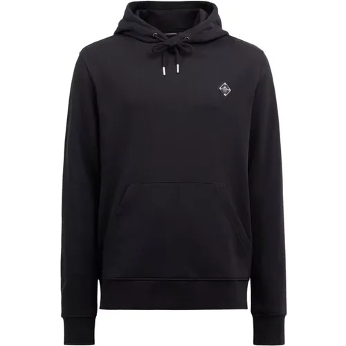 Sweatshirts & Hoodies > Hoodies - - J.LINDEBERG - Modalova