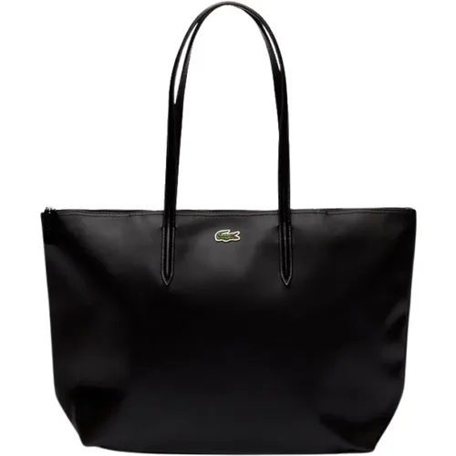 Bags > Shoulder Bags - - Lacoste - Modalova