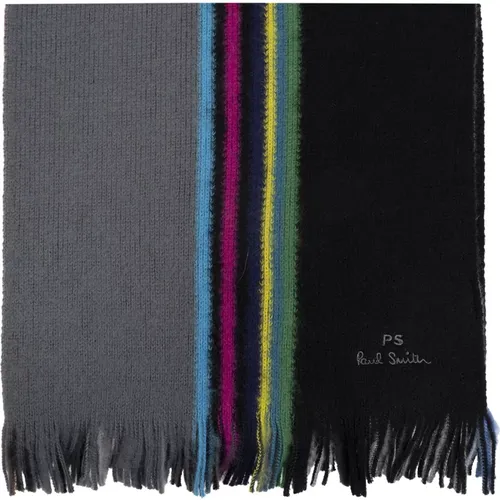 Accessories > Scarves > Winter Scarves - - PS By Paul Smith - Modalova