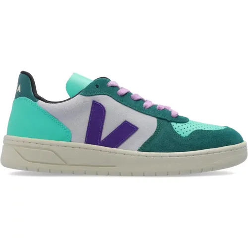 Shoes > Sneakers - - Veja - Modalova