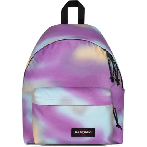 Bags > Backpacks - - Eastpak - Modalova