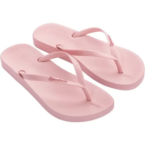 Shoes > Flip Flops & Sliders > Flip Flops - - Ipanema - Modalova