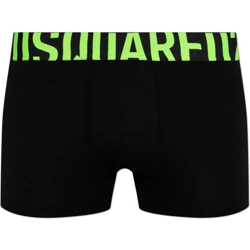 Underwear > Bottoms - - Dsquared2 - Modalova