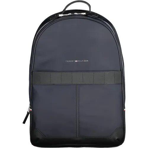 Bags > Backpacks - - Tommy Hilfiger - Modalova