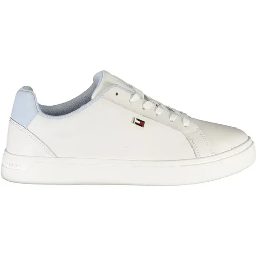 Shoes > Sneakers - - Tommy Hilfiger - Modalova