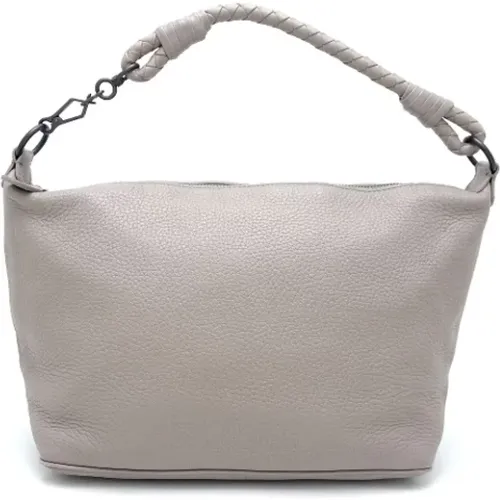 Pre-owned > Pre-owned Bags > Pre-owned Handbags - - Bottega Veneta Vintage - Modalova