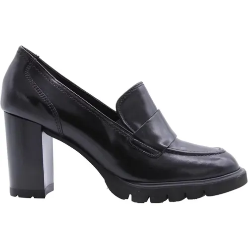 Shoes > Heels > Pumps - - Paul Green - Modalova