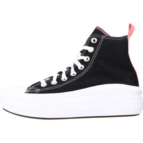 Shoes > Sneakers - - Converse - Modalova