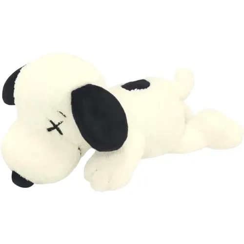 Kaws - Accessories - White - Kaws - Modalova