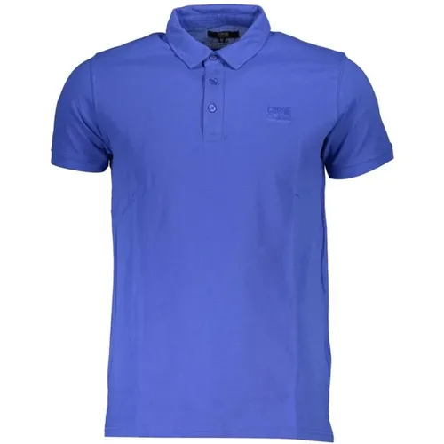 Tops > Polo Shirts - - Cavalli Class - Modalova