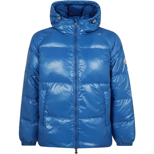 Jackets > Down Jackets - - Pyrenex - Modalova