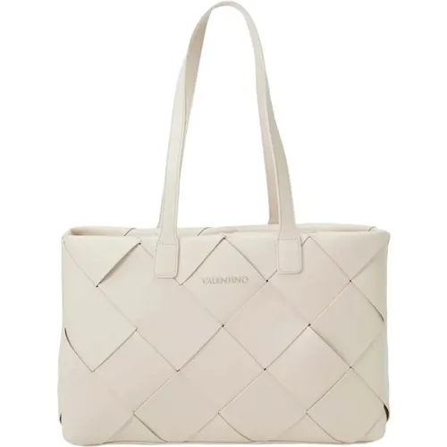 Bags > Tote Bags - - Valentino by Mario Valentino - Modalova