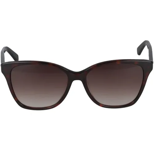 Accessories > Sunglasses - - Calvin Klein - Modalova