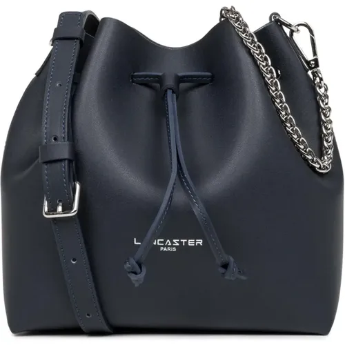 Bags > Shoulder Bags - - Lancaster - Modalova