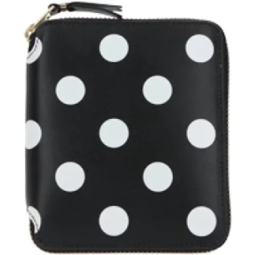 Accessories > Wallets & Cardholders - - Comme des Garçons - Modalova