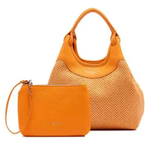 Bags > Handbags - - Gianni Chiarini - Modalova