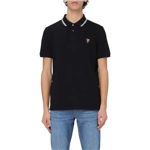 Tops > Polo Shirts - - PS By Paul Smith - Modalova