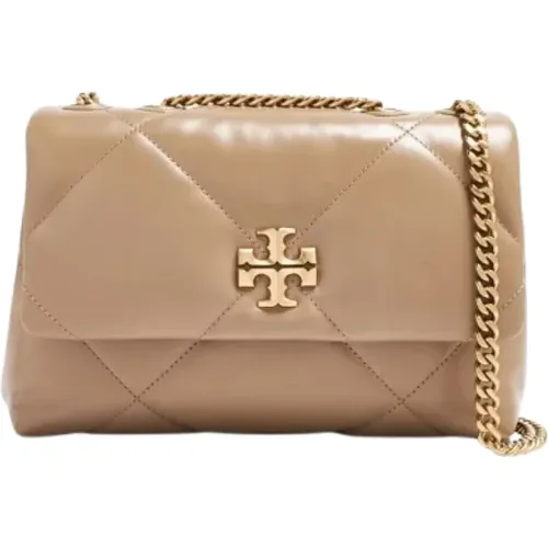 Bags > Shoulder Bags - - TORY BURCH - Modalova