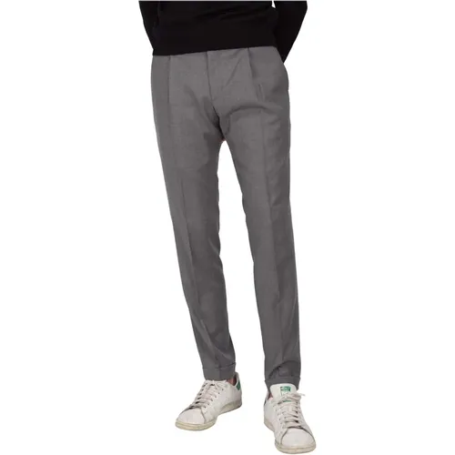 Trousers > Chinos - - Briglia - Modalova